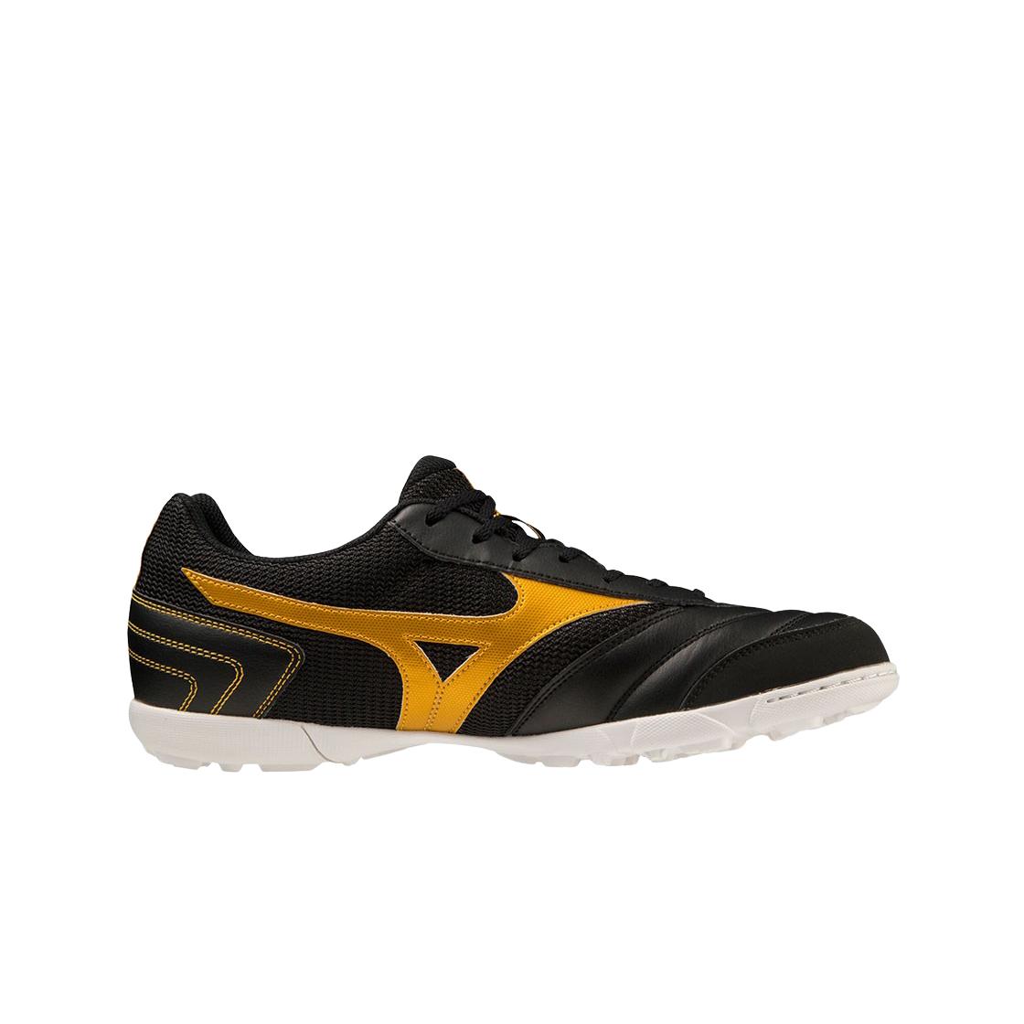 

Mizuno Morelia Sala Club Tf Black 270