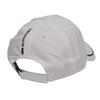 Golf Cap Golf PF W Brimline Performance White Glow [PUMA] [PUMA GOLF] Cap/025777 Women's