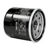 Motorcycle Parts Oil Filter for Honda VT750C Shadow VT750 Spirit VT 1300 Sabre VT1300CX Fury VTR1000 Firestorm VTX1300 VTX1800