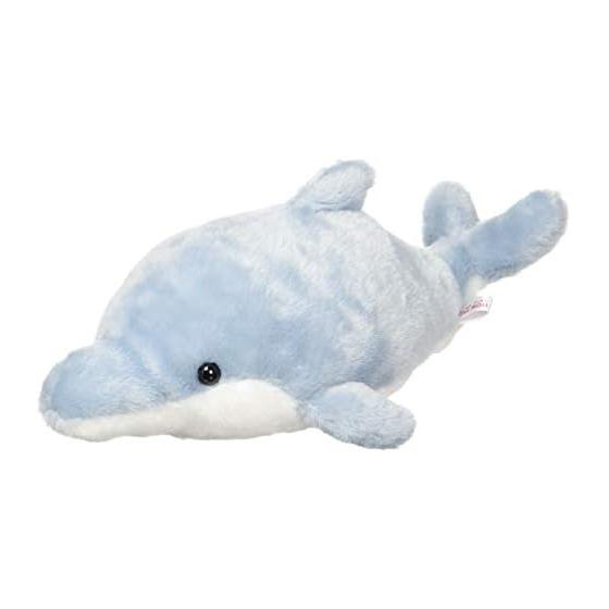 Sanei Boeki Animou Dolphin (S)