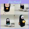 Spirited Away Houten Ambachtelijke Figuur Handgemaakt Woondecoratie Voor Cadeau Geven