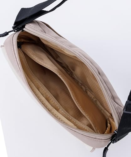 Anello Guide Shoulder Bag ATH3562 LBE