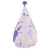 Marushin Towel Cap for Disney Frozen Winter Ice Hair Drying for Girls and Character 2125025400 Kids, Swimming, Towel, Absorbent, Quick-Drying, Boys,