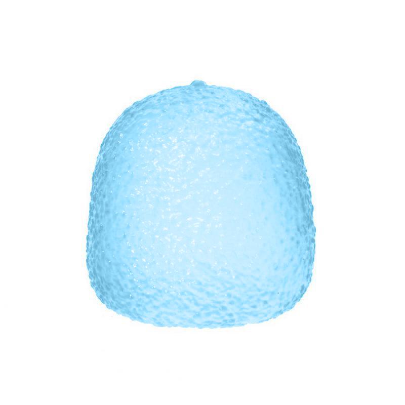 Squishy Fidget Toys Stress For Kids And Adults Squeeze Ball Sensory Toys Party Favors