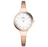 Pierre Ricaud P22093.9113Q Watch