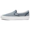 Slip-On Og Classic Vans 'Inside Out Denim' VN0A32QNIND