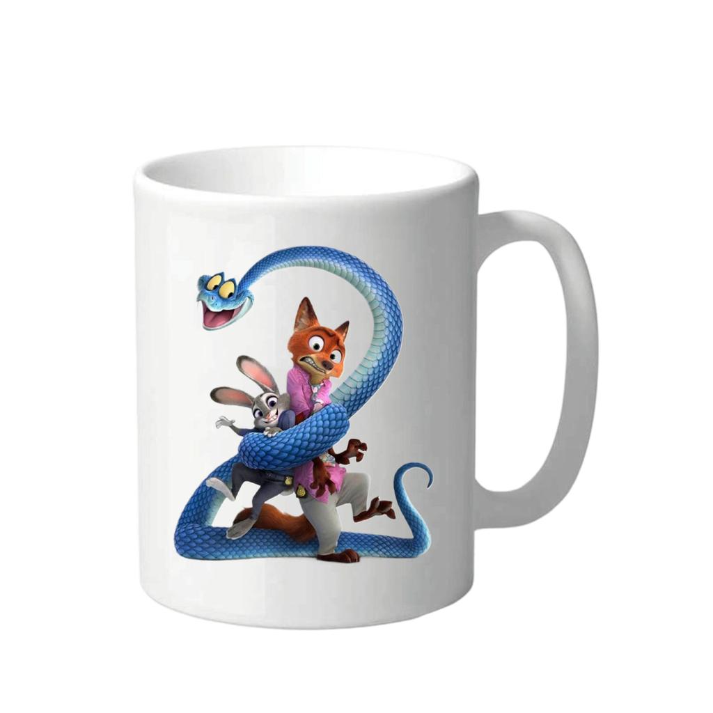 Kreativní hrnek na vodu, přenosný a pohodlný, sváteční dárek pro přátele a rodinu