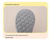 Girls' Versatile Mesh Casual Sports Shoes - Summer 2026 Style for Kids