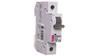 Circuit Breaker 1P B 6A 6kA AC ETIMAT 6 002111512