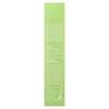 TonyMoly Green Tea Superlight Daily Defense, SPF 50, 50ml (1.69 fl oz)