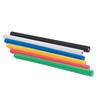 Smart Fab In Roll 91cm X 5m 6 Basic Colors