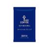 Key Coffee KEY DOORS+ DRIP ON Special Blend 60 Bags, Drip Coffee, Regular Coffee