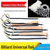 Billiard & Pool Table Accessories