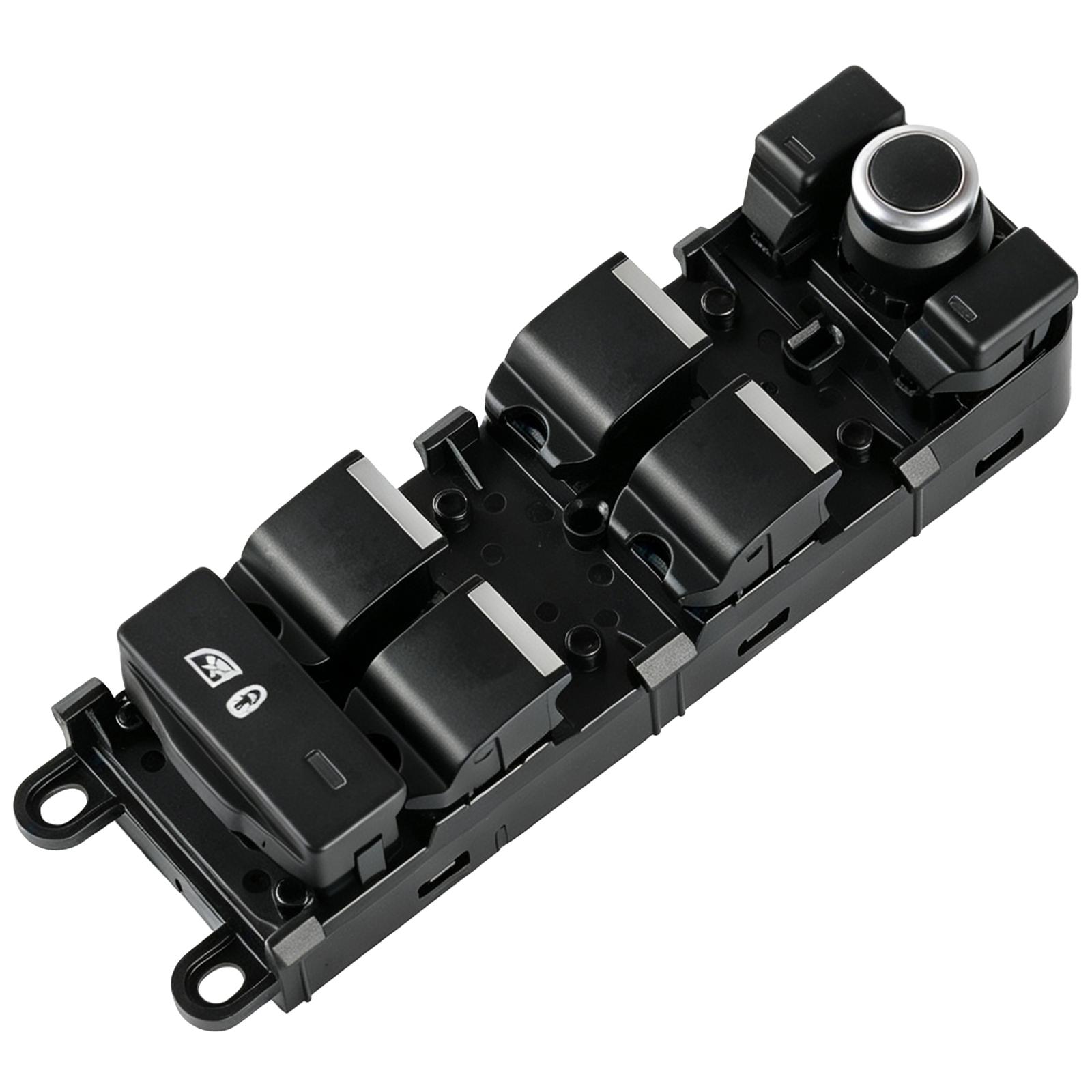 For Land Rover Range Rover Sport L405 2013-2017 Car Power Master Window Switch Driver Side LR110324 LR034932 LR078894 LR066075