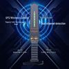 Banchean Multi-Function GPS and Camera Signal Detector (CN version)