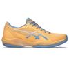 Padel Shoes Solution Swift FF 2