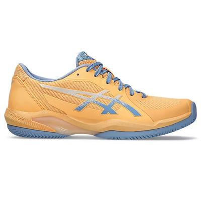 Padel-Schuhe Solution Swift FF 2