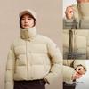 BOSIDENG Winter Down Jacket