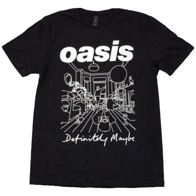 Top – T-shirts