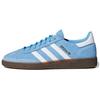 Handball Spezial Light Blue Unisex Sneakers  BD7632