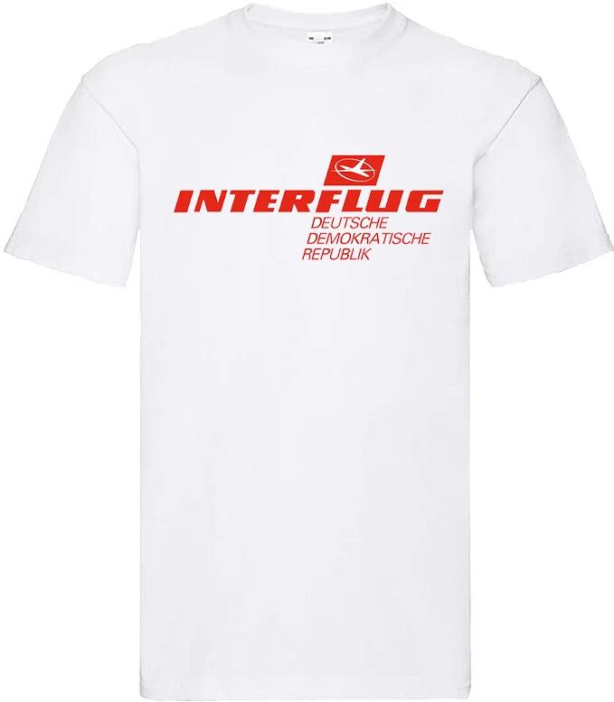 

film movie horror birthday halloween novelty t shirt for interflug fans S
