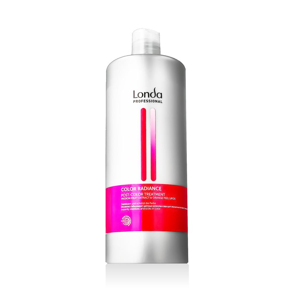 Londa Professional Color Radiance Post-Color Treatment 1000 ml