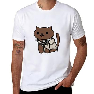 T-shirtler – Tişörtler