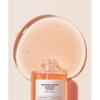 Itfu Skin Rebalancing Pure Ampoule 50ml