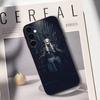 Game Of Thrones-Dragon Mother Thrones  Phone Case For Samsung Galaxy A73,A72,A71,A70,A53,A52,A51,Others Soft Black Cover