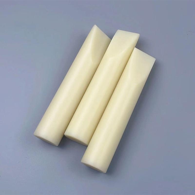 Paintless Dent Removal Puller Tap Down Pen Kit Long Nylon Impact Bar Fit for Car Dent Repair Fixing Tools Easy Effective