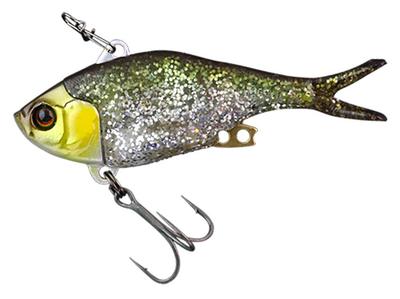 Pesca – Wobblers, esche e ami