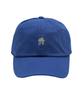 Amelikannideul Ballpark Cap Storm