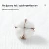 You'ao Einweg-Haartrockenkappe (3 Pack)