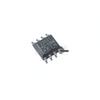 TLC2262IDR SOIC-8 Dual-Channel Op-Amp IC Chip