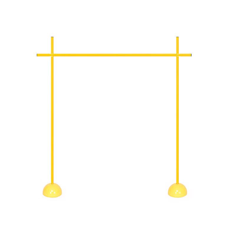 Hongda Kaisheng Agility & Coordination Training Equipment