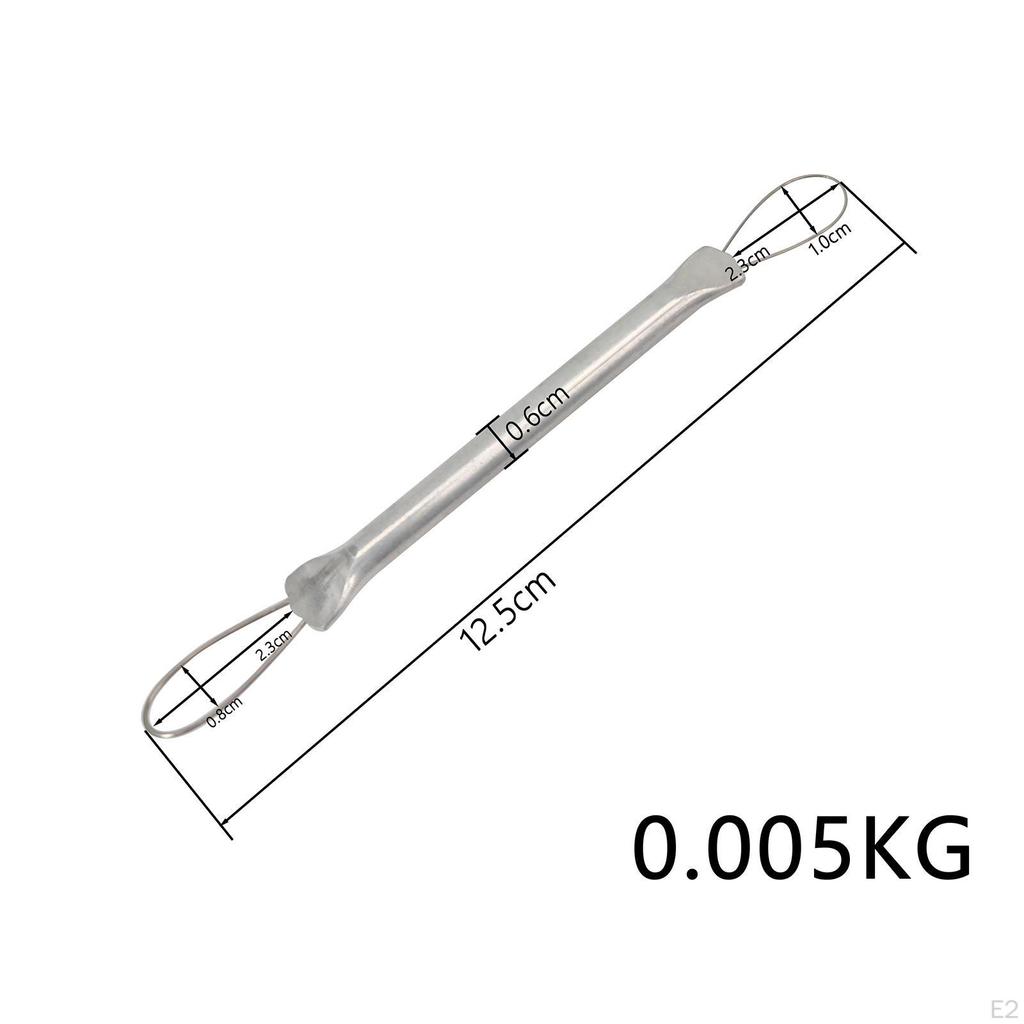 Automotive Car Transmission Installer and Tool, SImple Easy To Use