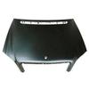 2208690020: Compatible with W220, W215, W140, CL500, CL600, and S65 water tanks.