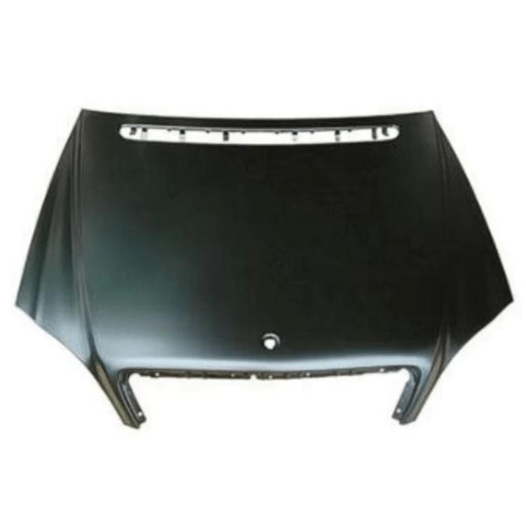 2208690020: Compatible with W220, W215, W140, CL500, CL600, and S65 water tanks.