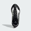 Adidas SNEAKER SANDAL Slip Resistant And Breathable River Trekking Sho