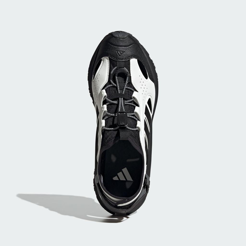 Adidas SNEAKER SANDAL Slip Resistant And Breathable River Trekking Sho