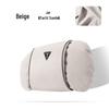 Changan Deepal Car Headrest & Lumbar Support Pillow for SL03/S7/G318 Models
