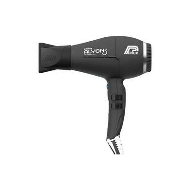 Secador de cabelo Parlux Alyon Preto