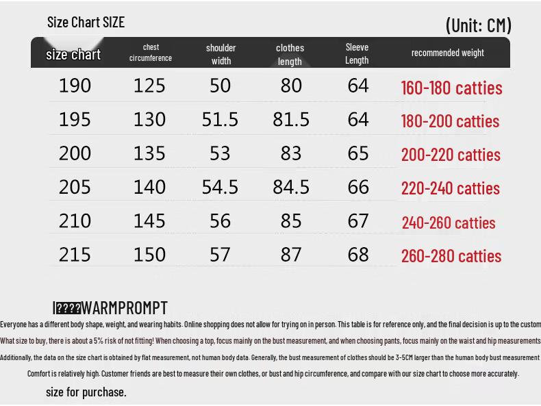 DIBINZE Men's Winter Executive Lapel Wool Blend Overcoat