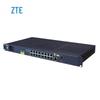 ZTE ZXA10 F822 PoE GPON ONU Terminal