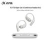 iFLYTEK Air 2 Open-Ear AI Sports Bluetooth Earbuds