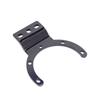 CFMOTO NK Series Phone Holder Bracket for 150NK, 250NK, 400NK, 650MT