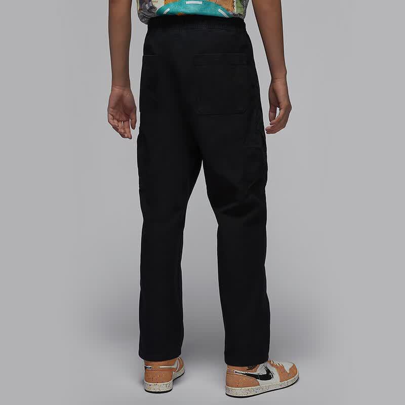 Jordan Men's Lifestyle Woven Pants FV7256-010