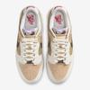 Nike Men's DUNK CNY Year of the Horse Limited Skate Shoes