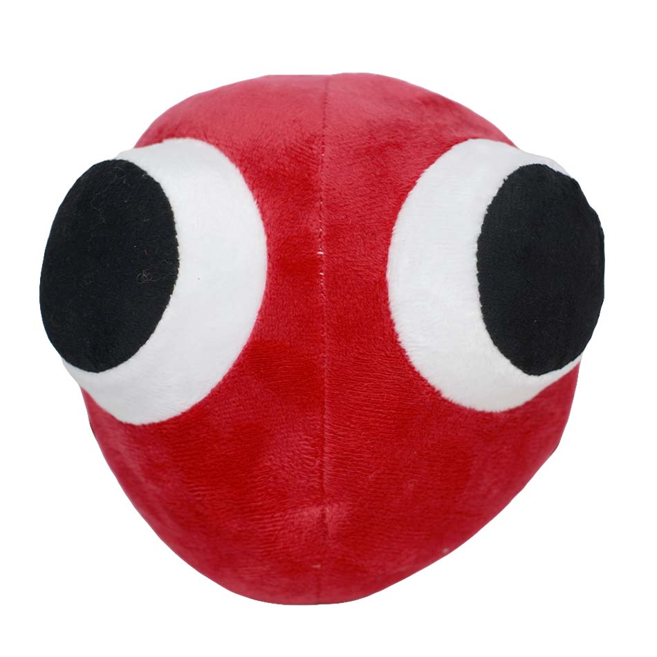 S Rainbow Friends Plush Toys And Banban Plush Toys Anime Dolls Children'S Gift For Children On Christmas Birthday Gifts