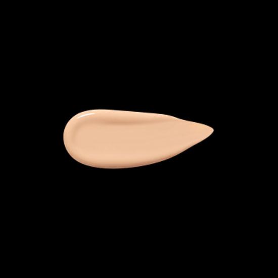 Giverny adhesion cover foundation (single item/brush design)